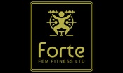 Forte Fem Fitness ltd