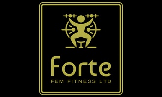 Forte Fem Fitness ltd