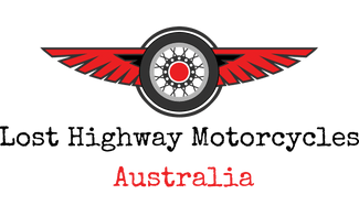 Lost Highway Motorcycles