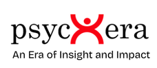 Psychera
"An era of insight and impact."