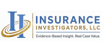 Insurance Investigators LLC

