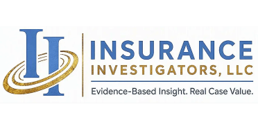 Insurance Investigators LLC
