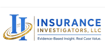 Insurance Investigators LLC
