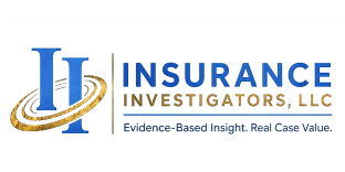 Insurance Investigators LLC
