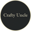 Crafty Uncle