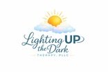 Lighting UP the Dark Therapy, PLLC