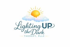 Lighting UP the Dark Therapy, PLLC