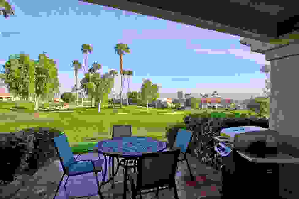 La Quinta Palm Royale Rentals