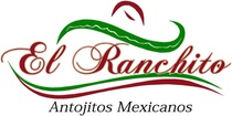 El Ranchito Antojitos Mexicanos