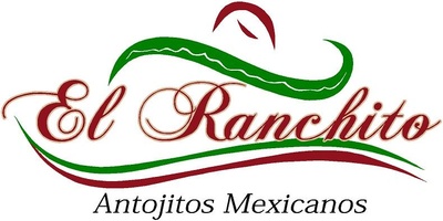 El Ranchito Antojitos Mexicanos