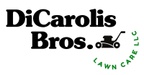 DiCarolis Bros Lawncare