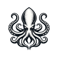 Kraken Strategies