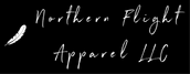 Northern Flight Apparel LLC 