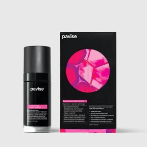 BIOADAPTIVE STRESS REPAIR 30ML