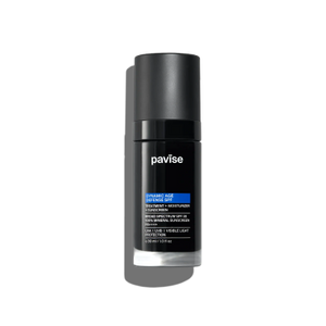 Dynamic Age Defense SPF Travel Size 5ml