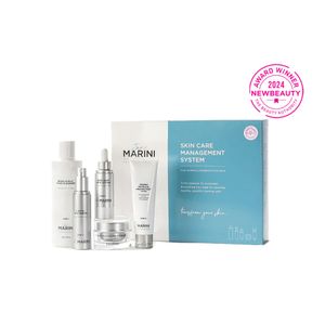  Normal\Combo System SPF45