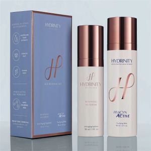 Age Renewal Kit 