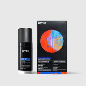 Dynamic Age Defense SPF 30ml