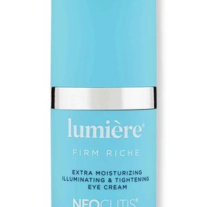 LumiereFirm Riche 0.5ml