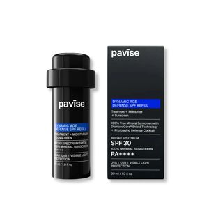 REFILL Dynmaic Age Defense SPF 1FL