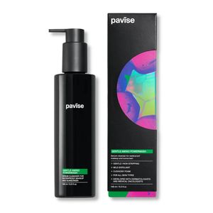 Gentle Amino Powerwash