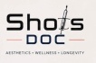 Shots Doc