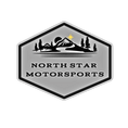 NorthStar Motorsports