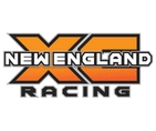 NorthStar Motorsports