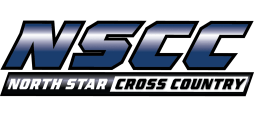 NorthStar Motorsports