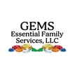 Gems Essential Family Services, LLC.