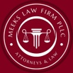 Meeks Law Firm PLLC