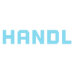 Handl
