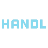 Handl