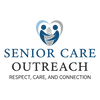 Senior Care Outreach