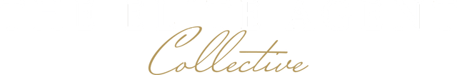 Elite Agent Collective
