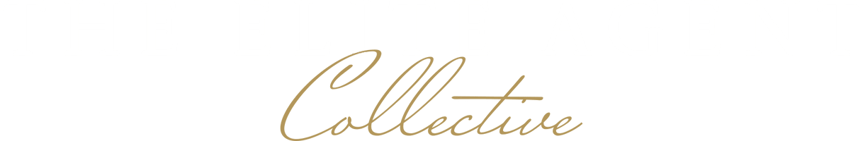 Elite Agent Collective