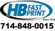 HB Fast Print