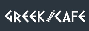 Greek Cafe Grill
