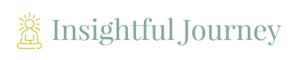 Insightful Journey with Simar Gill Lowther