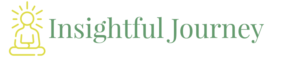 Insightful Journey with Simar Gill Lowther