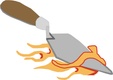 Browning & Associates, LTD.