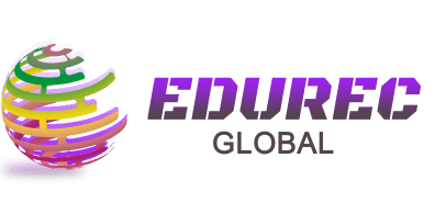 Edurec Global