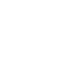Line &  Form Creative