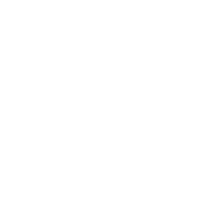 Line &  Form Creative