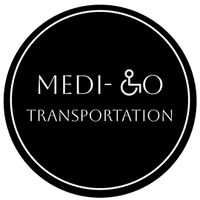 Medi- o 
Transportation