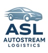 AutoStream Logistics Ltd