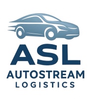 AutoStream Logistics Ltd