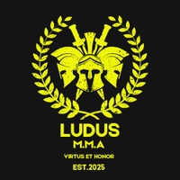 Ludus m.m.a