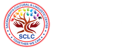 Sacramento Cultural & Linguistic Center