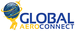 Global Aero​  Connect